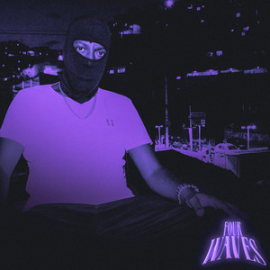 Pane (Explicit)
