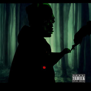 Street sweeper (feat. Prod.Morality) (Explicit)