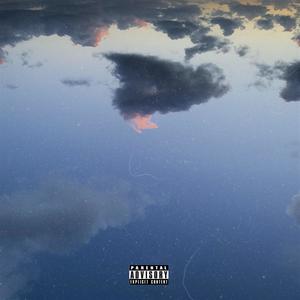 LV Freestyle (Explicit)