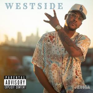 Westside (Explicit)