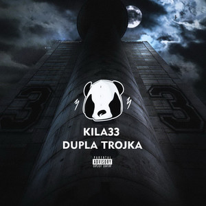 Od Voždovca Do Fontane (Explicit)