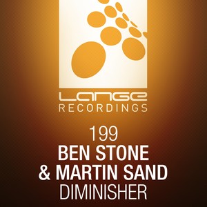 Diminisher (Original Mix)