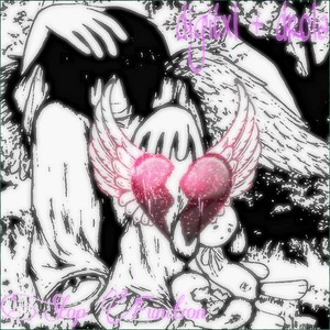 Stop Function (Explicit)