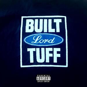 PEACE LORD (Explicit)