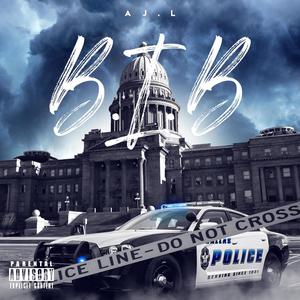 B.I.B (Explicit)