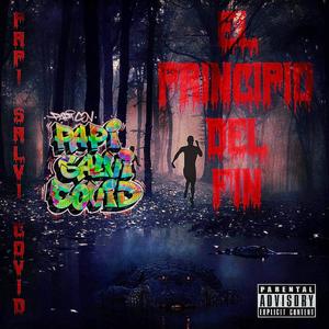 Sad Biz (feat. Ap psychonaut)