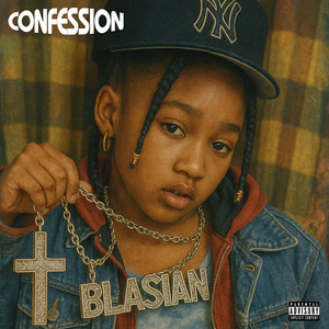 Prête (Explicit)