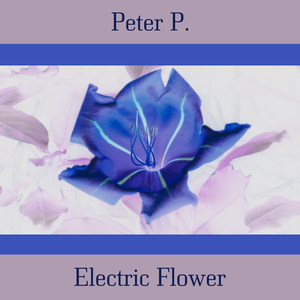 Electric Flower
