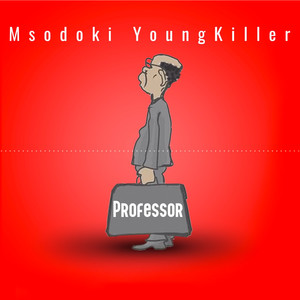 Professor (Explicit)