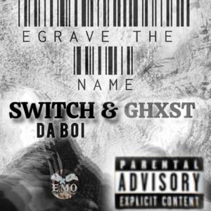 E.M.O (053) (Explicit)