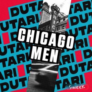 Chicago Men