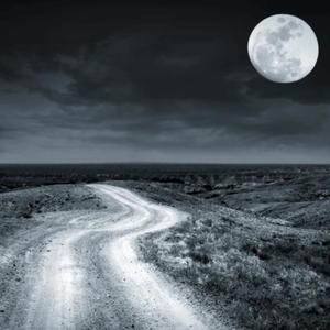 Restoration (Explicit)