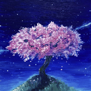 Sakura (prod. by joysee) (Explicit)