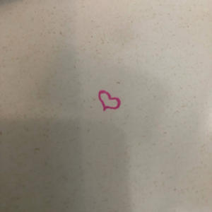 feel it #jerseyclub (feat. Martodageneral)