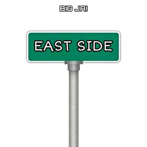 East Side