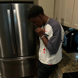 Cap Rappers (feat. 3800tavo) (Explicit)