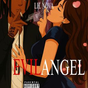 Evil Angel (Explicit)