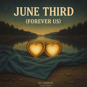 June Third (Forever Us)