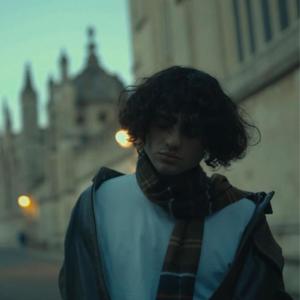 Faint Line (Explicit)