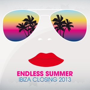 Endless Summer - Ibiza Closing 2013