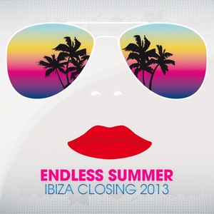 Ibiza