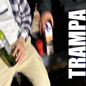 Trampa