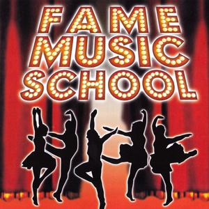 Fame Music School