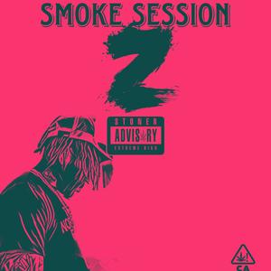 Smoke Session 2 (Explicit)