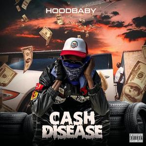 Cash Disease (Explicit)