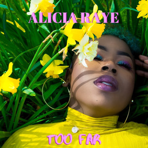 Too Far (Explicit)