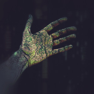 Vengeance (Explicit)