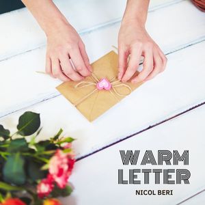 Warm Letter (Original Mix)