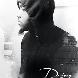 Driven (Explicit)