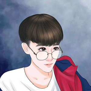 来不及对你说的话