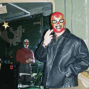 DAYTONA (feat. TeejLuciano) (Explicit)