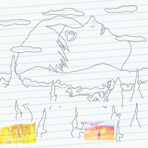 Evil Rizz (feat. Mat7Suhiro, Darmian & Mati Sad) (Explicit)