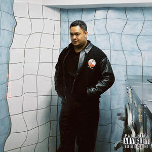 Juste une nuit (feat. JohJohMusic) (Explicit)