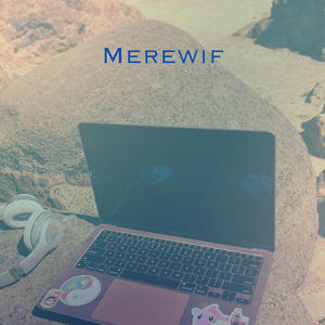 Merewif