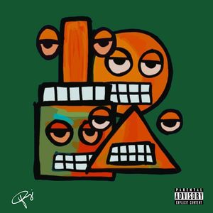 PAGE 4: CHOKE. (Explicit)