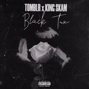 No More Mr.Nice Guy (feat. Tomblr) (Explicit)