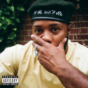 Killer's of the Flower Moon (Explicit)