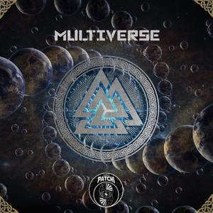 Multiverse