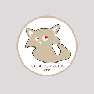 We Are Artist (Dank O Remix)