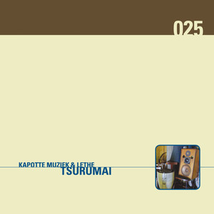 Tsurumai, Part 3