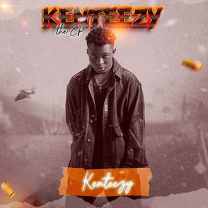 Kenteezy