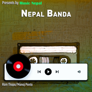 Nepal Banda