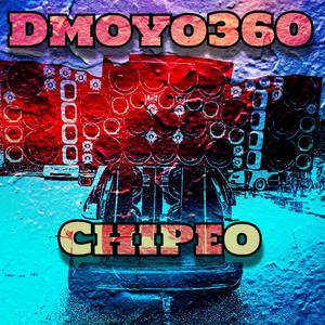 Chipeo (Radio Edit)