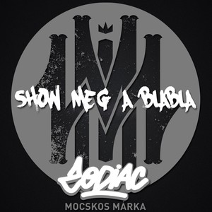 Show meg a blabla (Explicit)