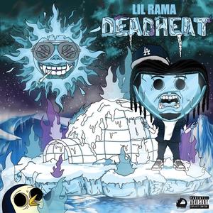 Deadheat (Explicit)