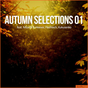 Autumn Selections 01